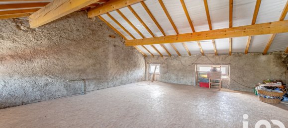 3 bedrooms House in Azannes-et-Soumazannes, France No. 212111 24