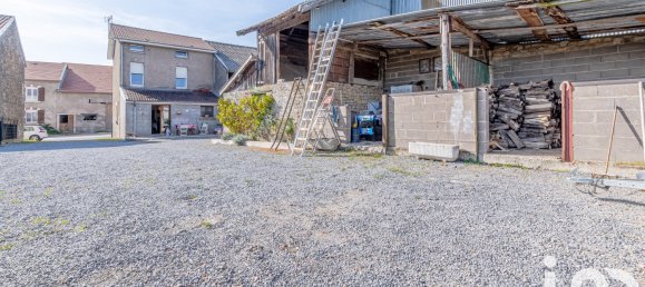 3 bedrooms House in Azannes-et-Soumazannes, France No. 212111 26