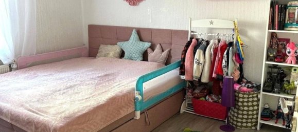 Casa T2 em Bernkastel-Wittlich, Germany N.º 161690 12