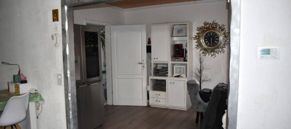 Casa T2 em Bernkastel-Wittlich, Germany N.º 161690 8