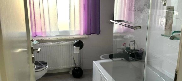 Casa T2 em Bernkastel-Wittlich, Germany N.º 161690 11