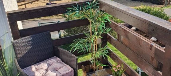 Casa T2 em Bernkastel-Wittlich, Germany N.º 161690 3