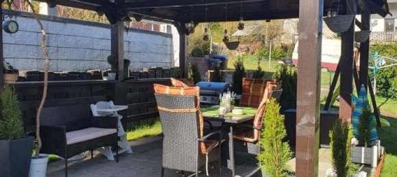 Casa T2 em Bernkastel-Wittlich, Germany N.º 161690 4