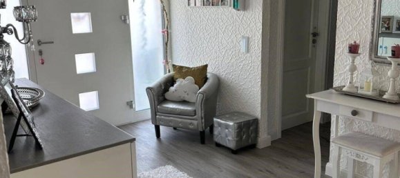 Casa T2 em Bernkastel-Wittlich, Germany N.º 161690 7