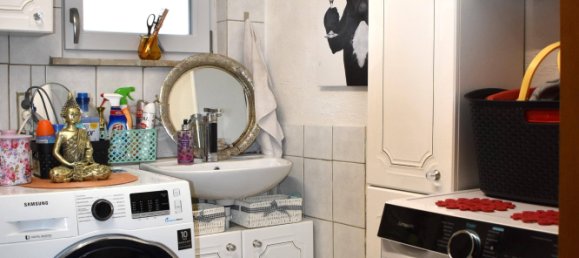 Casa T2 em Bernkastel-Wittlich, Germany N.º 161690 13