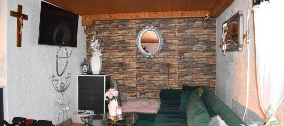 Casa T2 em Bernkastel-Wittlich, Germany N.º 161690 14