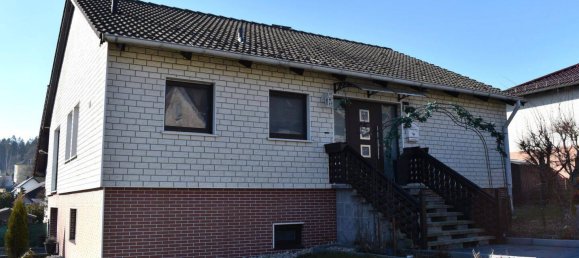 Casa T2 em Bernkastel-Wittlich, Germany N.º 161690 2