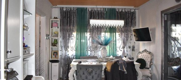 Casa T2 em Bernkastel-Wittlich, Germany N.º 161690 10