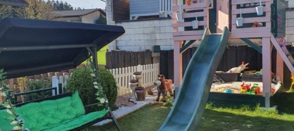 Casa T2 em Bernkastel-Wittlich, Germany N.º 161690 6