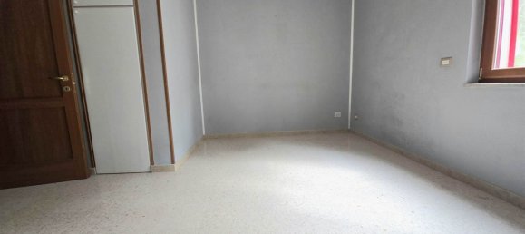 3 bedrooms Apartment in Pontecagnano Faiano, Italy No. 342205 29