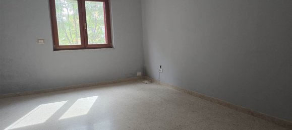 3 bedrooms Apartment in Pontecagnano Faiano, Italy No. 342205 34