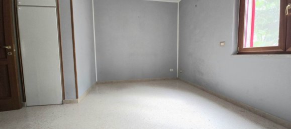 3 bedrooms Apartment in Pontecagnano Faiano, Italy No. 342205 28