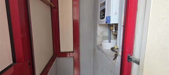 3 bedrooms Apartment in Pontecagnano Faiano, Italy No. 342205 13