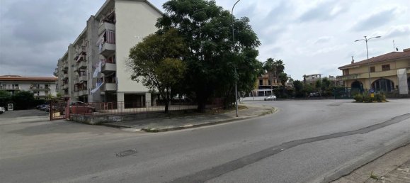 3 bedrooms Apartment in Pontecagnano Faiano, Italy No. 342205 3