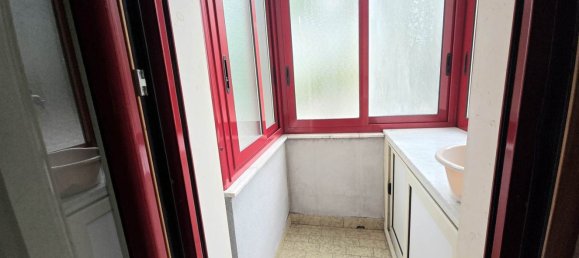 3 bedrooms Apartment in Pontecagnano Faiano, Italy No. 342205 19