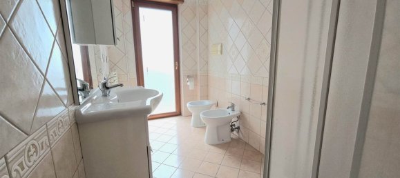 3 bedrooms Apartment in Pontecagnano Faiano, Italy No. 342205 18