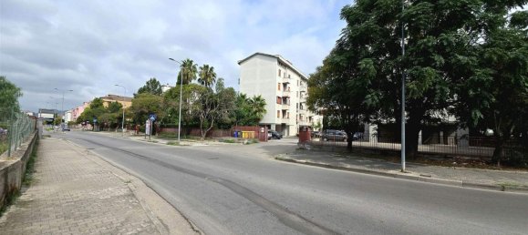 3 bedrooms Apartment in Pontecagnano Faiano, Italy No. 342205 42