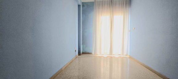 3 bedrooms Apartment in Pontecagnano Faiano, Italy No. 342205 27