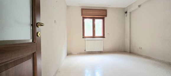 3 bedrooms Apartment in Pontecagnano Faiano, Italy No. 342205 25