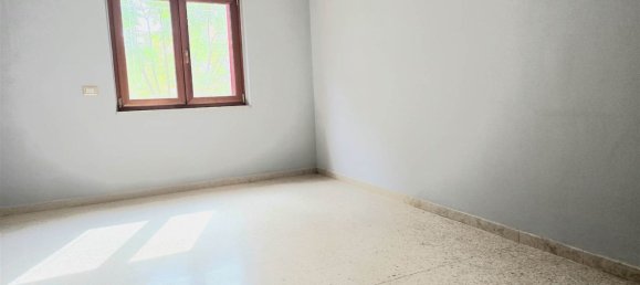 3 bedrooms Apartment in Pontecagnano Faiano, Italy No. 342205 33