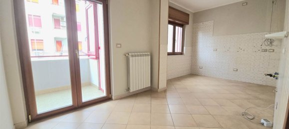 3 bedrooms Apartment in Pontecagnano Faiano, Italy No. 342205 37