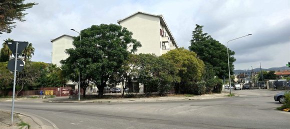 3 bedrooms Apartment in Pontecagnano Faiano, Italy No. 342205 41