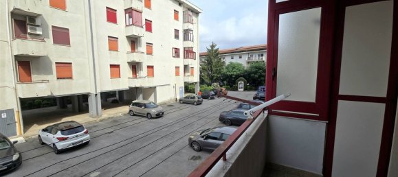 3 bedrooms Apartment in Pontecagnano Faiano, Italy No. 342205 9