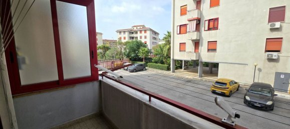 3 bedrooms Apartment in Pontecagnano Faiano, Italy No. 342205 11