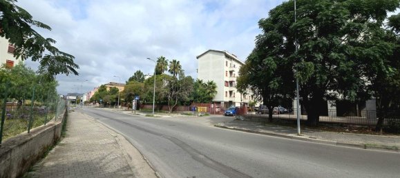 3 bedrooms Apartment in Pontecagnano Faiano, Italy No. 342205 40