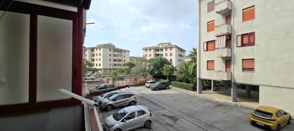 3 bedrooms Apartment in Pontecagnano Faiano, Italy No. 342205 10