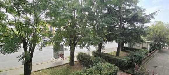 3 bedrooms Apartment in Pontecagnano Faiano, Italy No. 342205 21