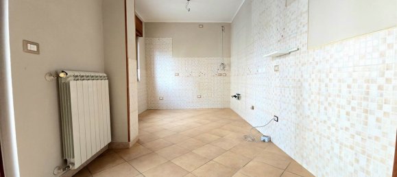 3 bedrooms Apartment in Pontecagnano Faiano, Italy No. 342205 8
