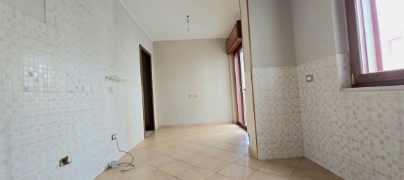 3 bedrooms Apartment in Pontecagnano Faiano, Italy No. 342205 14