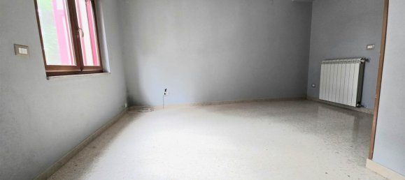 3 bedrooms Apartment in Pontecagnano Faiano, Italy No. 342205 30