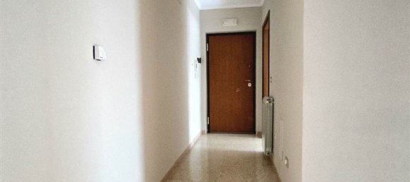 3 bedrooms Apartment in Pontecagnano Faiano, Italy No. 342205 38