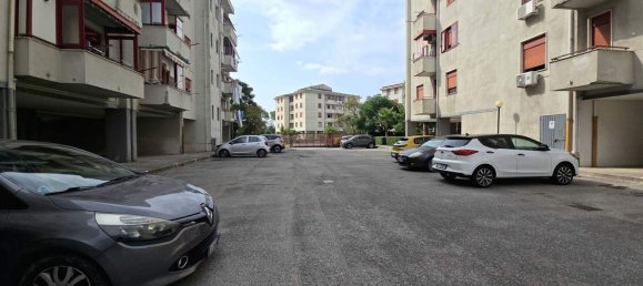 3 bedrooms Apartment in Pontecagnano Faiano, Italy No. 342205 4
