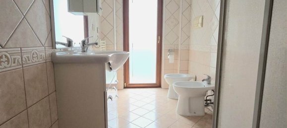 3 bedrooms Apartment in Pontecagnano Faiano, Italy No. 342205 17