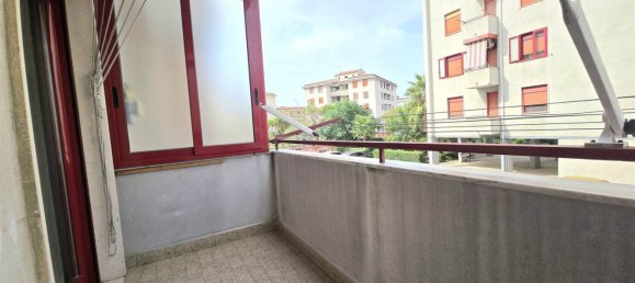 3 bedrooms Apartment in Pontecagnano Faiano, Italy No. 342205 12