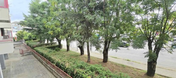 3 bedrooms Apartment in Pontecagnano Faiano, Italy No. 342205 22