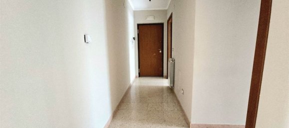 3 bedrooms Apartment in Pontecagnano Faiano, Italy No. 342205 23