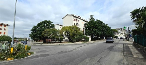 3 bedrooms Apartment in Pontecagnano Faiano, Italy No. 342205 2
