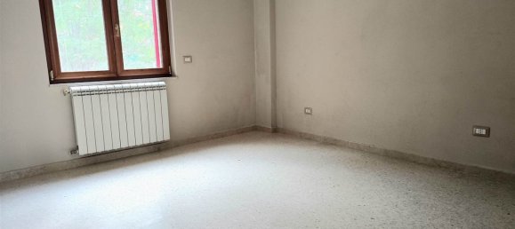 3 bedrooms Apartment in Pontecagnano Faiano, Italy No. 342205 35