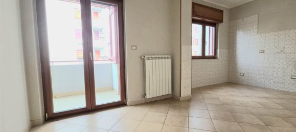 3 bedrooms Apartment in Pontecagnano Faiano, Italy No. 342205 7