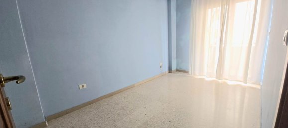 3 bedrooms Apartment in Pontecagnano Faiano, Italy No. 342205 36