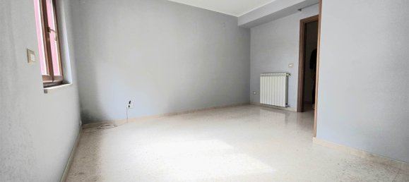 3 bedrooms Apartment in Pontecagnano Faiano, Italy No. 342205 31
