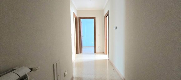3 bedrooms Apartment in Pontecagnano Faiano, Italy No. 342205 5