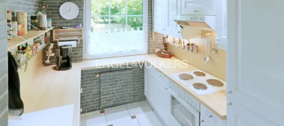 1 chambre Duplex à Mettmann, Germany No. 149004 10