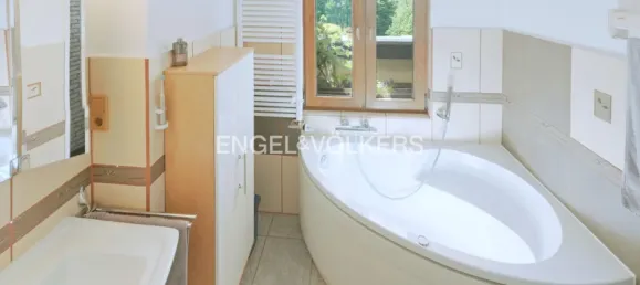 1 chambre Duplex à Mettmann, Germany No. 149004 15