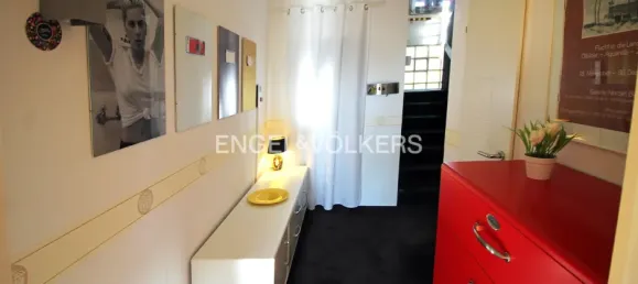 1 chambre Duplex à Mettmann, Germany No. 149004 4