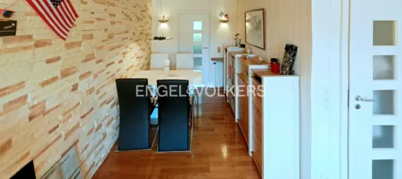 1 chambre Duplex à Mettmann, Germany No. 149004 9